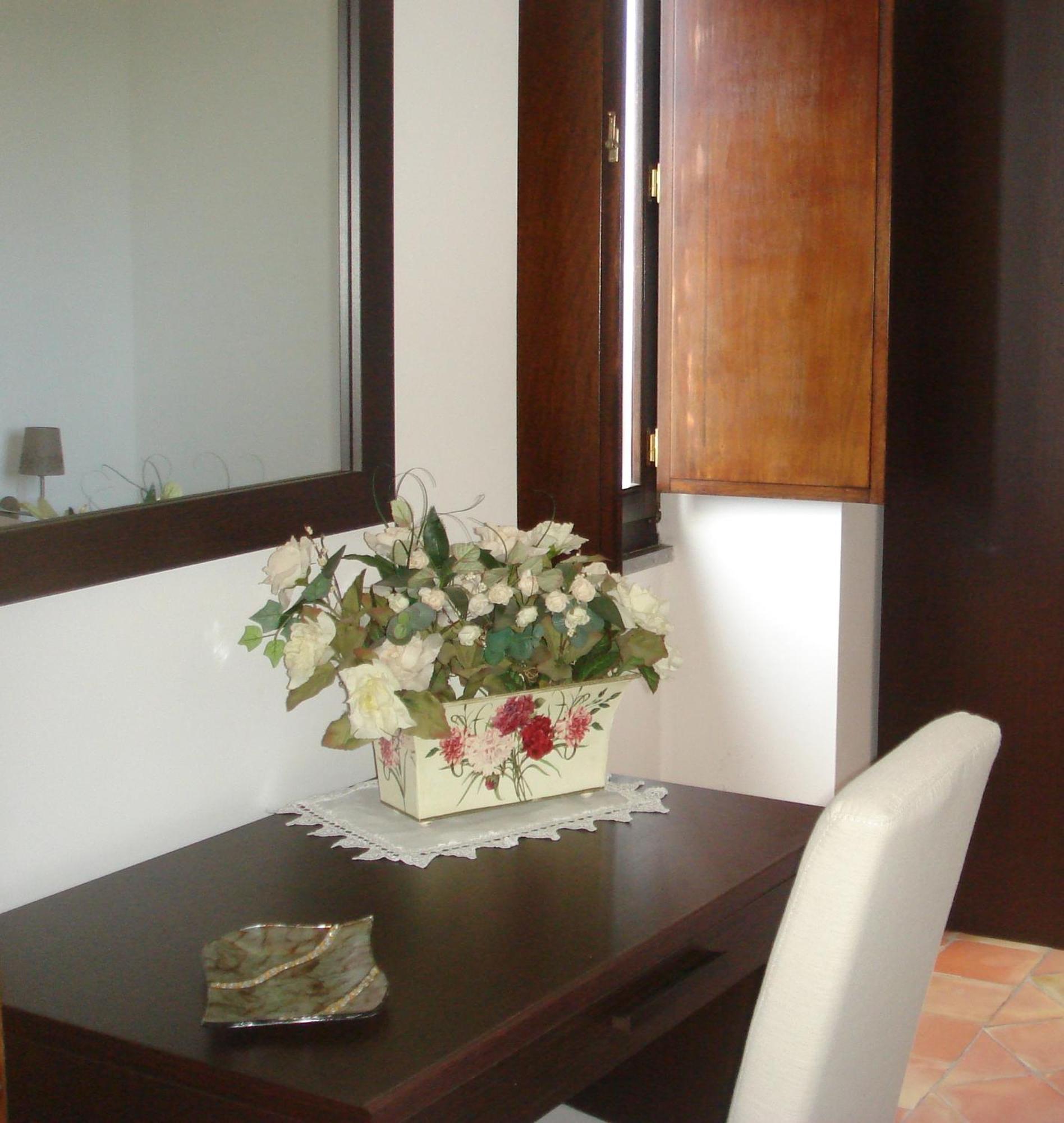 Agriturismo Ai Monaci Montano Antilia 外观 照片